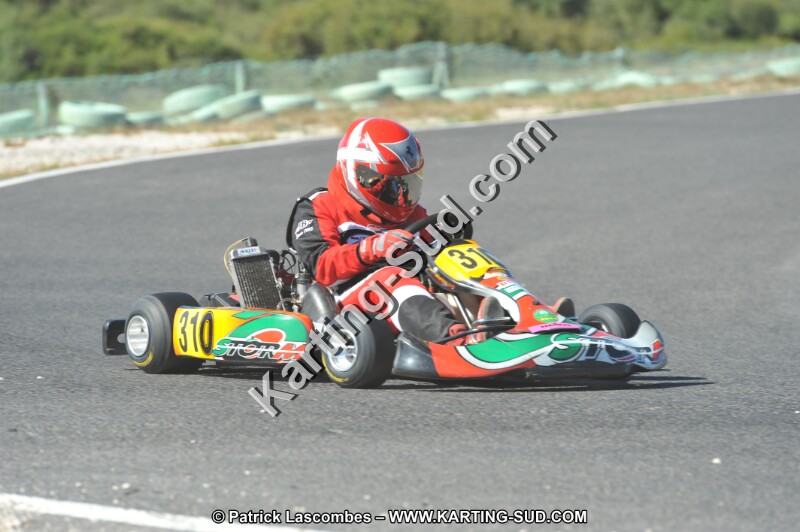 DSC (2722).JPG
